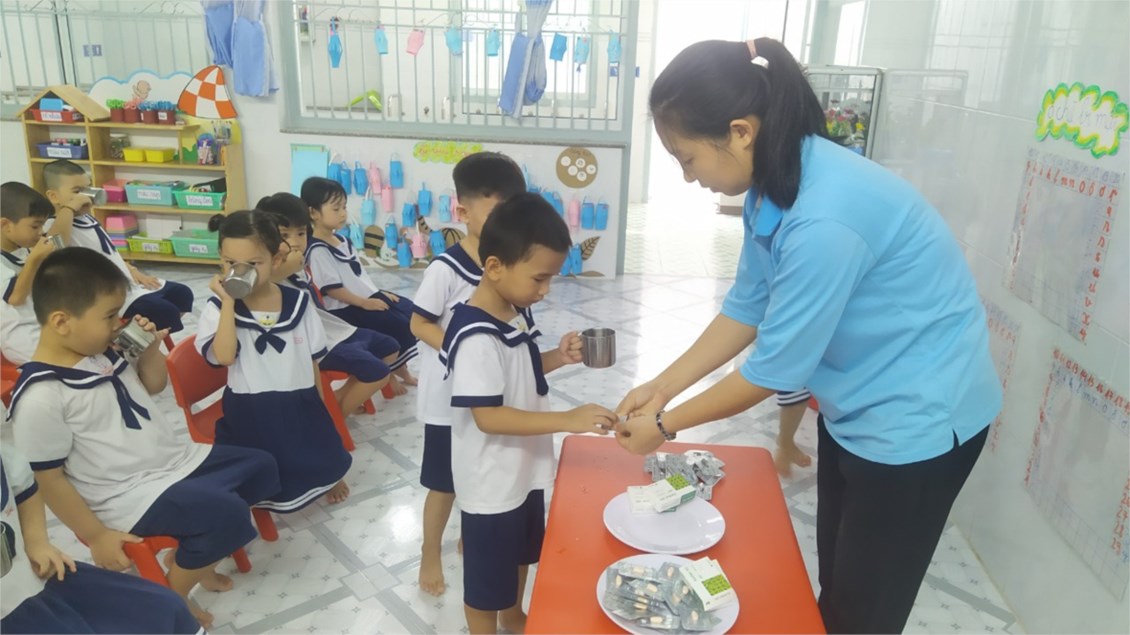 Ảnh đại diện